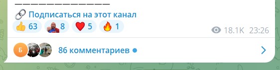 nafomo nafomo