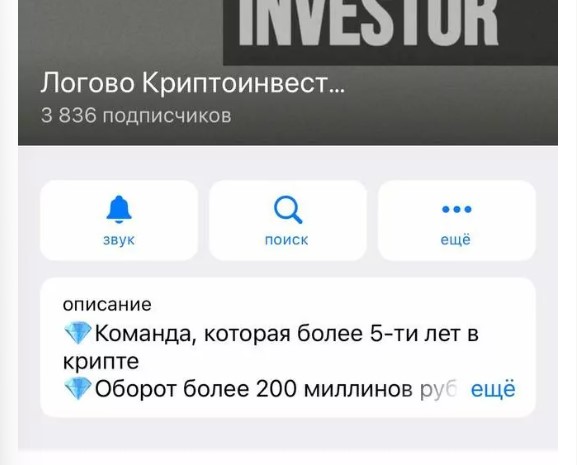 никита серенко никита серенко