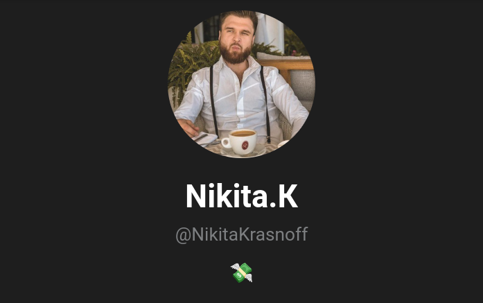 nikitakrasnoff nikitakrasnoff