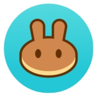 Pancakeswap