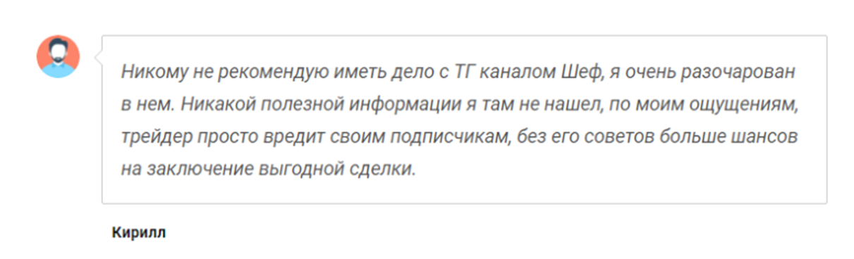 piratlinks piratlinks