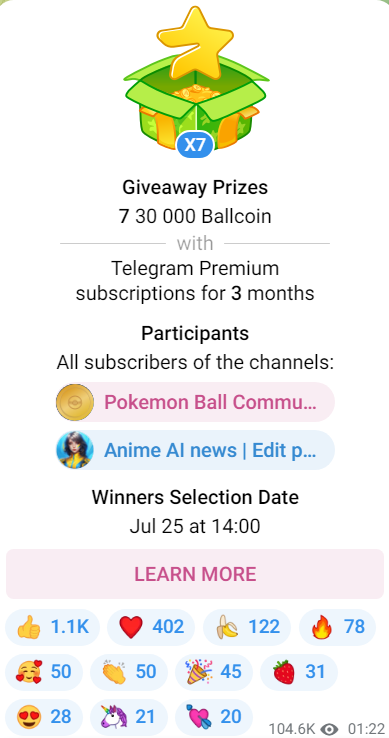 pokemon ball bot pokemon ball bot