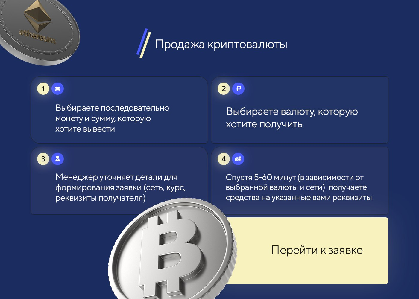 punkt obmena bot отзывы punkt obmena bot отзывы
