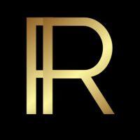 Romanov Capital