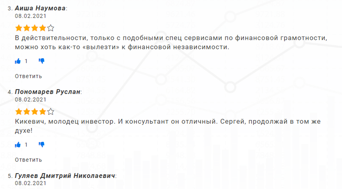 rostsber ru rostsber ru
