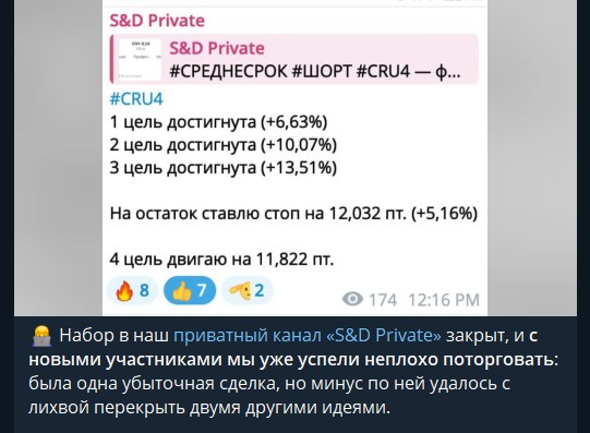 sensible invest телеграмм канал sensible invest телеграмм канал