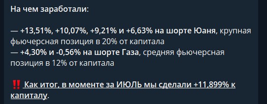 sensible investor sensible investor