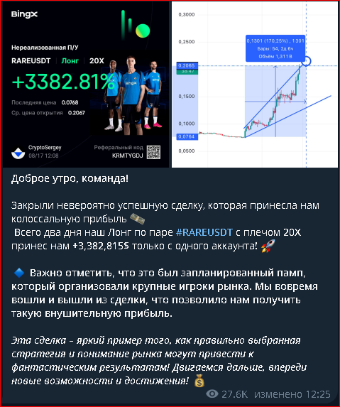 Сергей Зологин Сергей Зологин