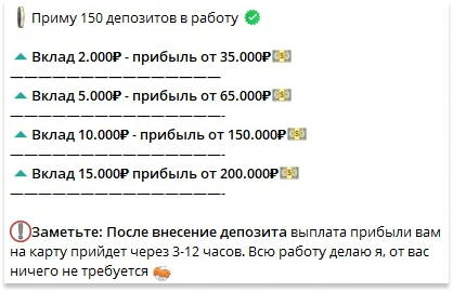 shark cash shark cash