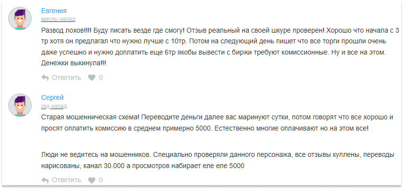 шарк кэш шарк кэш