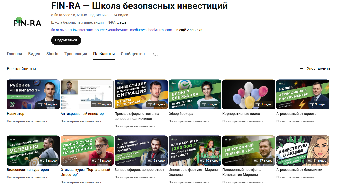 Школа Финра отзывы Школа Финра отзывы