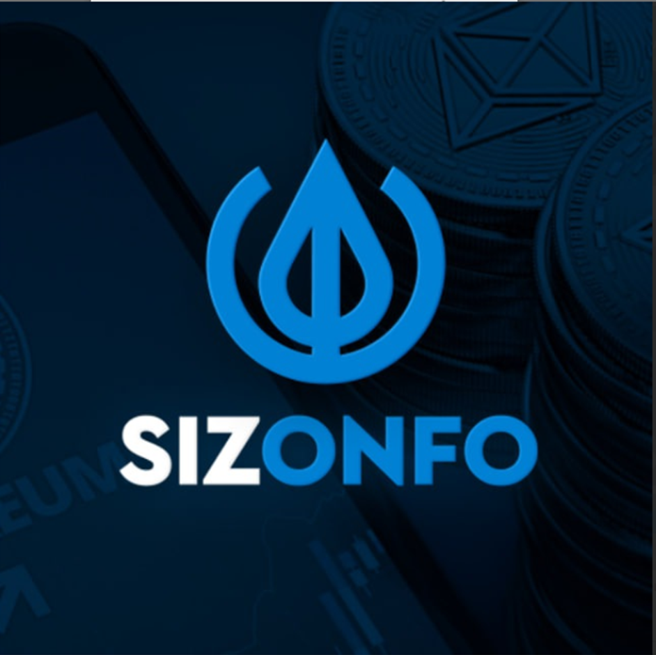 Sizonfo