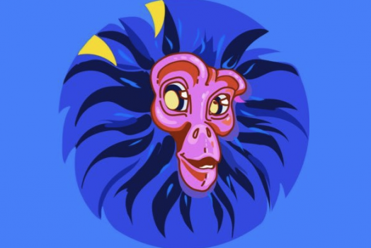 Комбо дня в Baboon на 27 августа