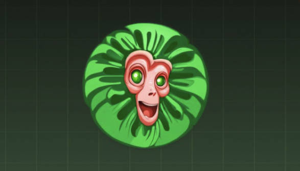 baboon комбо 27 августа