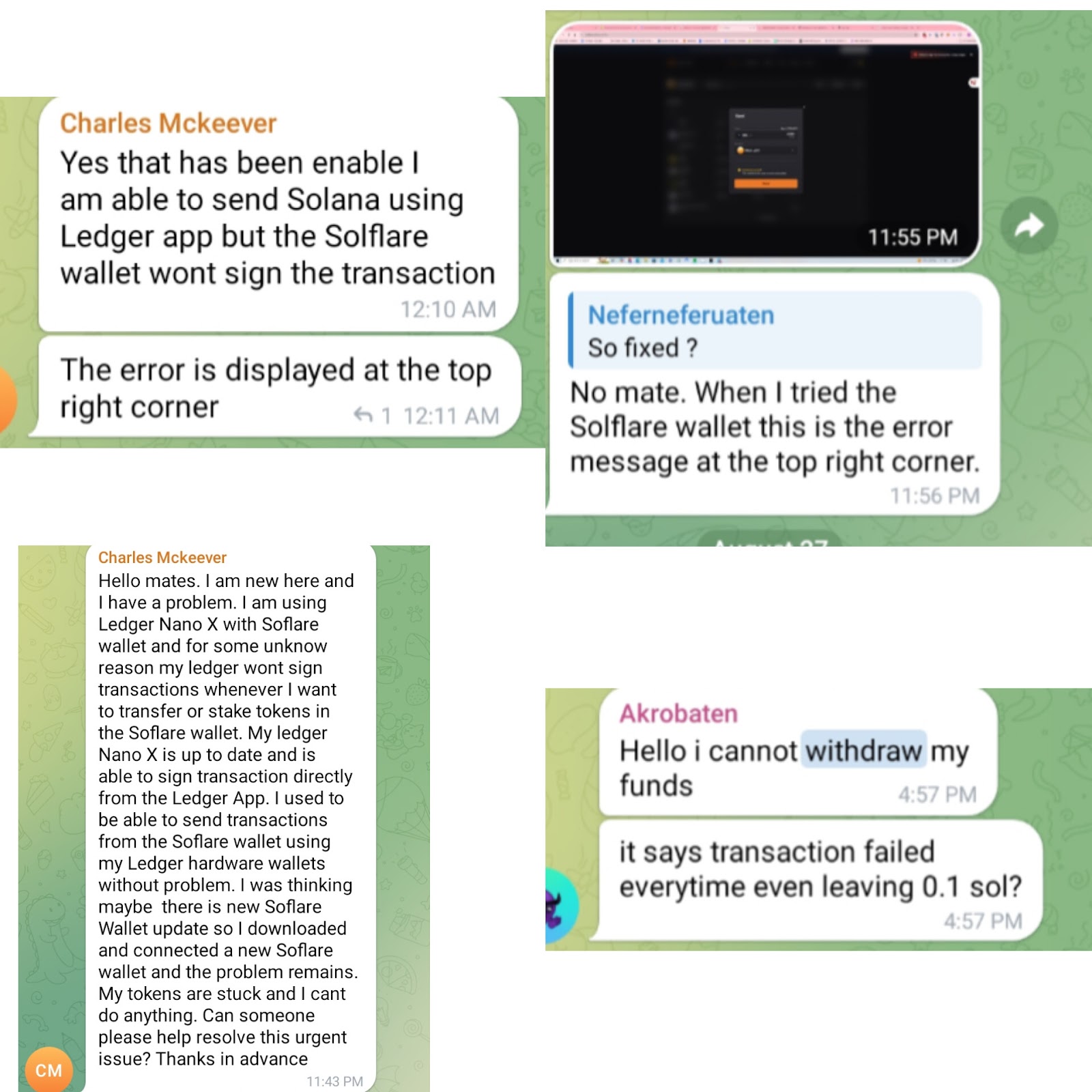 solflare com co что это отзывы solflare com co что это отзывы