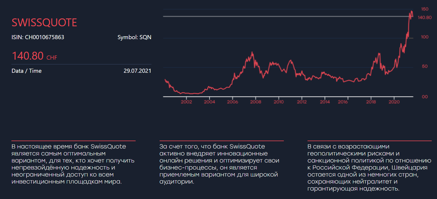 стандарт капитал брокер стандарт капитал брокер