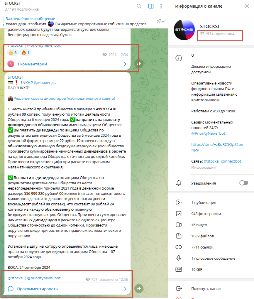 stocksi stocksi