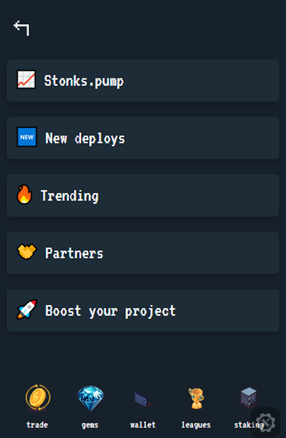 stonks инвестиции stonks инвестиции