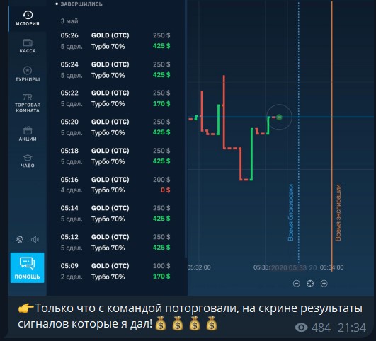super trader super trader