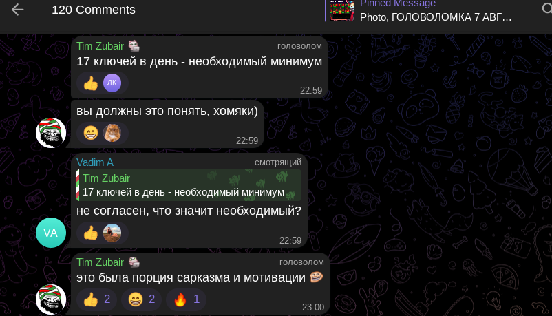 taptocrypt taptocrypt