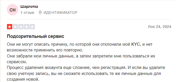 tokocrypto tokocrypto