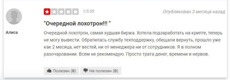 tokocrypto биржа tokocrypto биржа