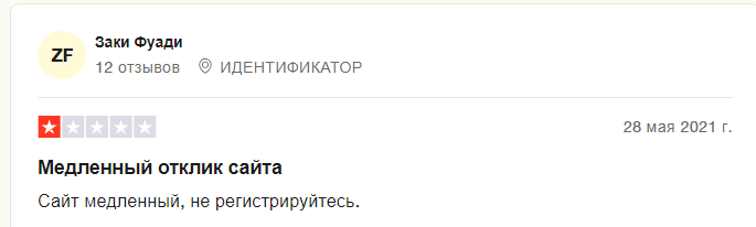 tokocrypto биржа tokocrypto биржа