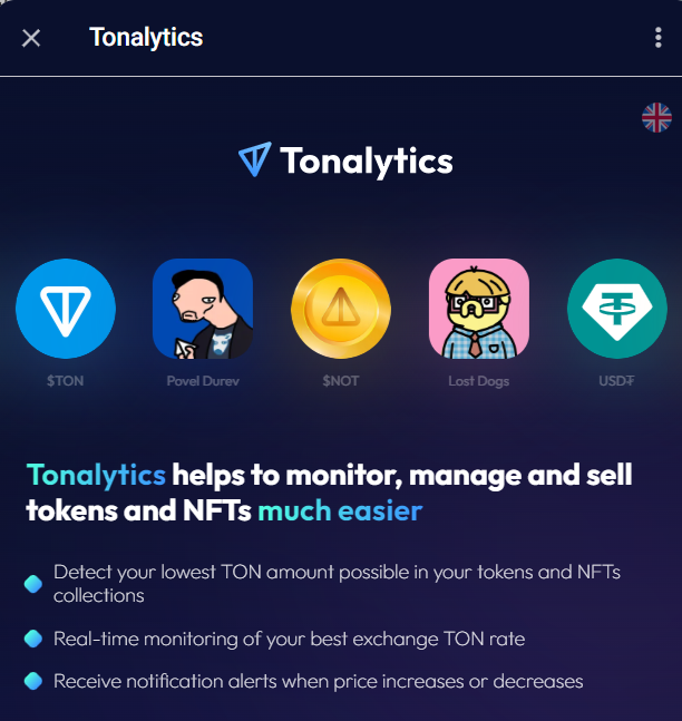 tonalytics отзывы tonalytics отзывы
