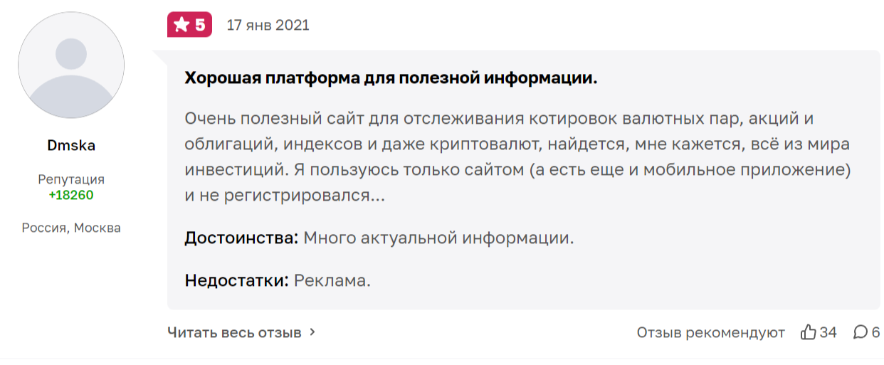 trade investing vip отзывы trade investing vip отзывы