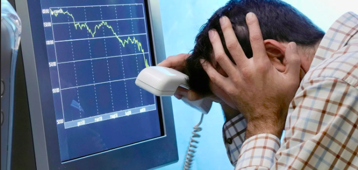 trades vtb24capital com trades vtb24capital com