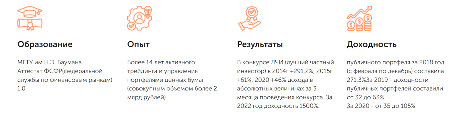 трейд зон ютуб трейд зон ютуб