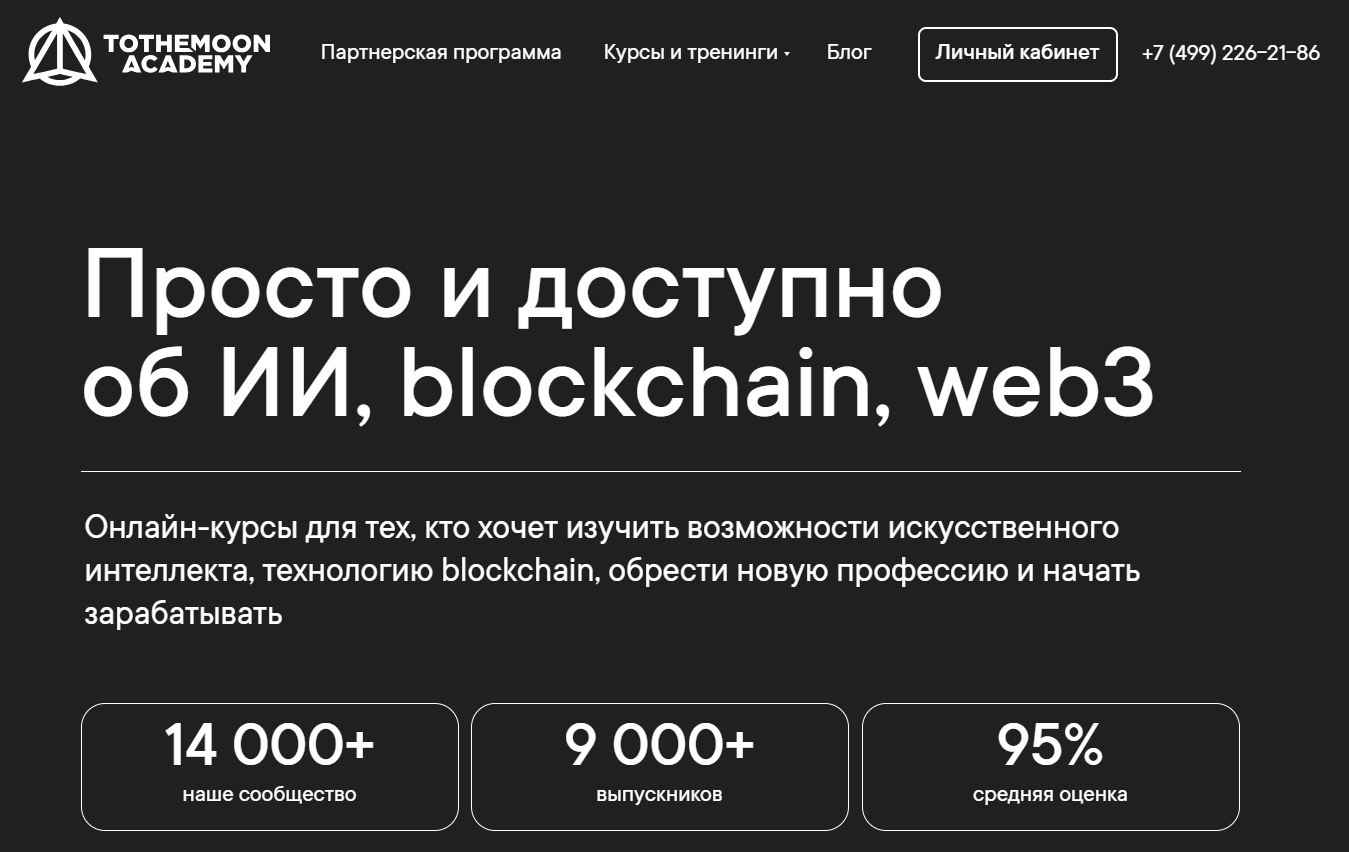 ттм академия ттм академия