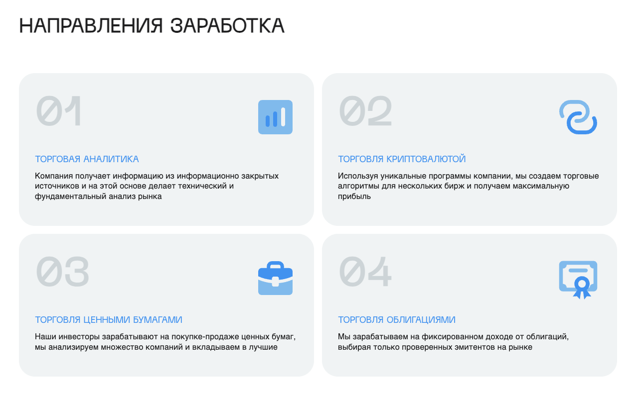 твинбай отзывы твинбай отзывы