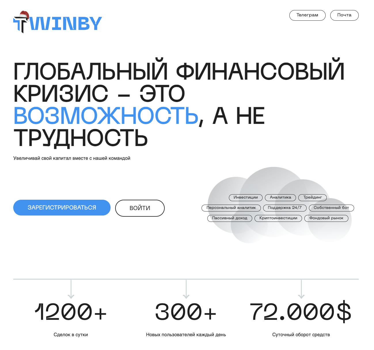 twinby.pro отзывы twinby.pro отзывы