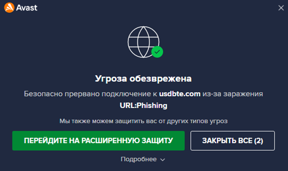 usdbte com отзывы usdbte com отзывы