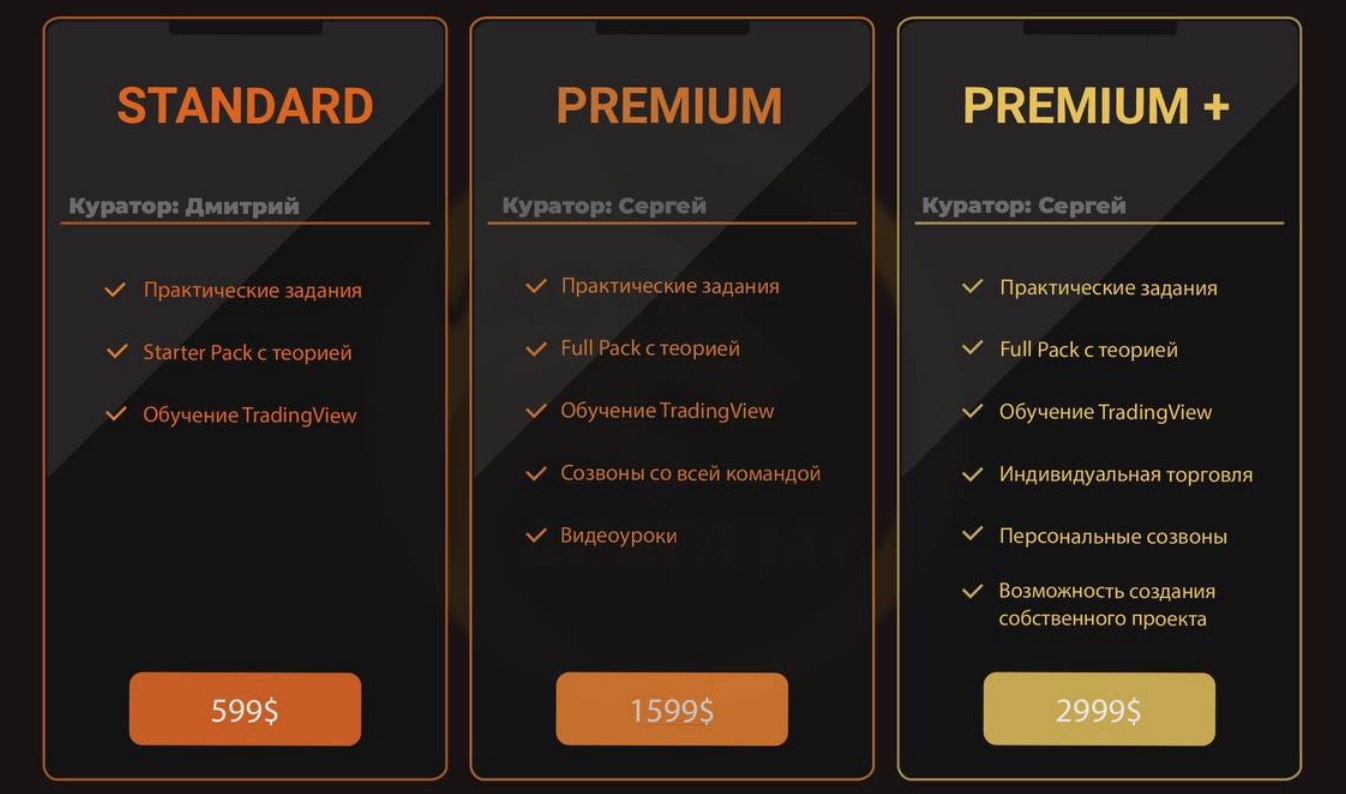 vagr trading vagr trading