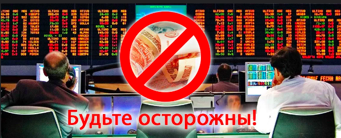 vtb 24 capital vtb 24 capital