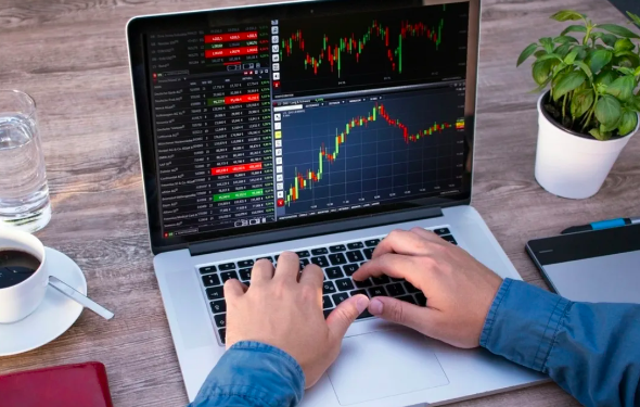 vtb24capital vtb24capital