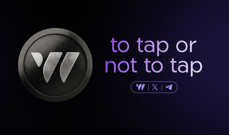 w coin тапалка w coin тапалка