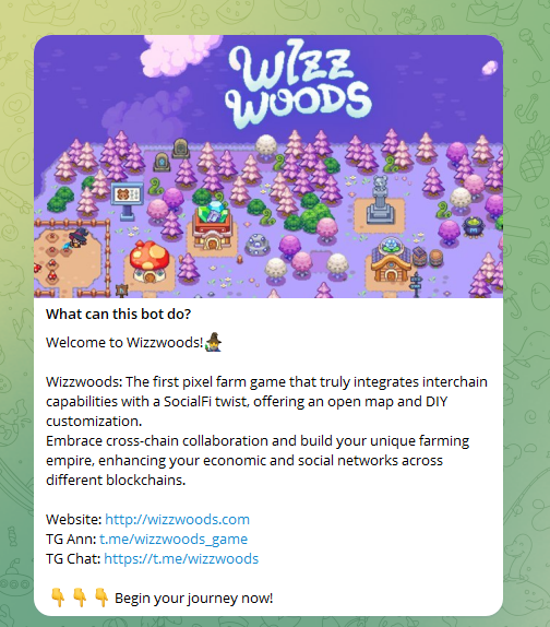 wizzwoods wizzwoods