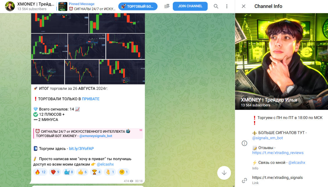 xmoney отзывы клиентов xmoney отзывы клиентов