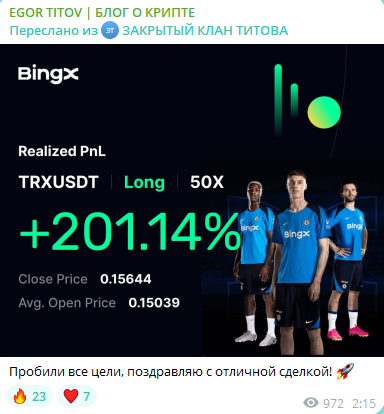егор титов отзывы егор титов отзывы