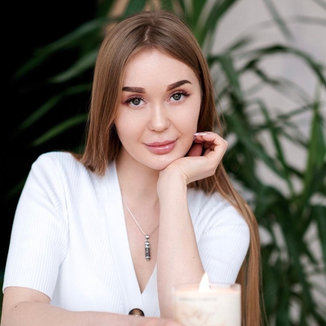 Yourtradermama