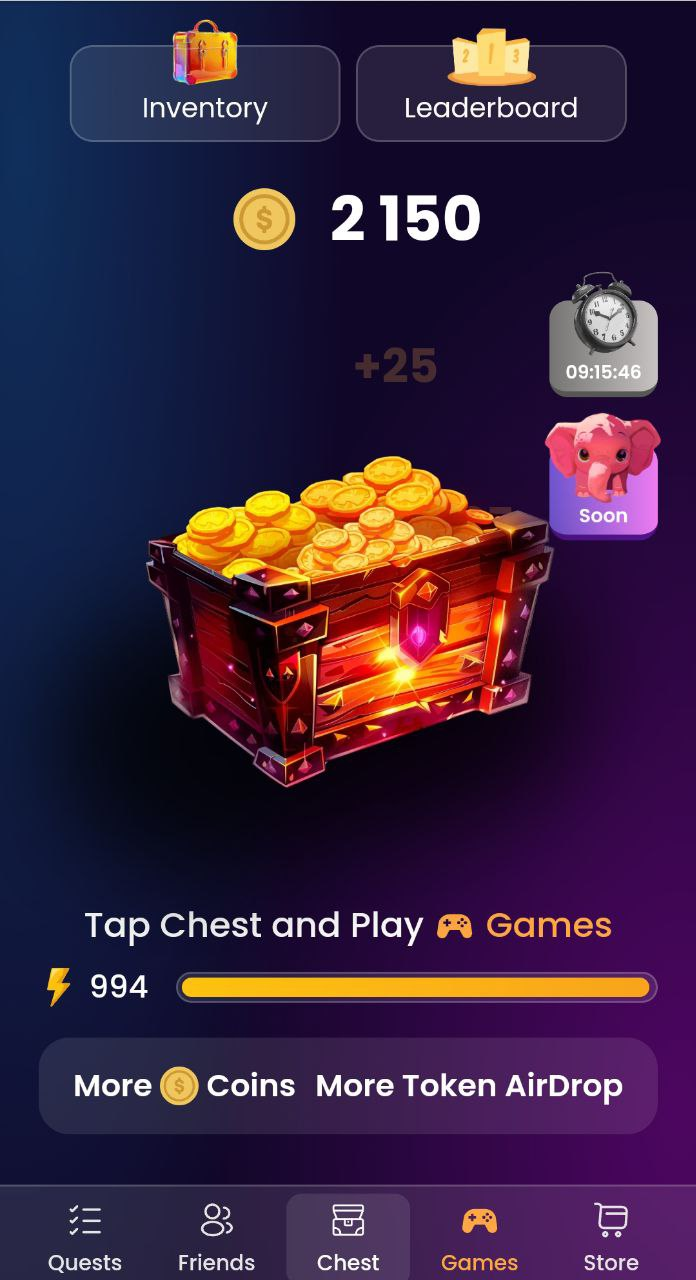 zargates игра zargates игра