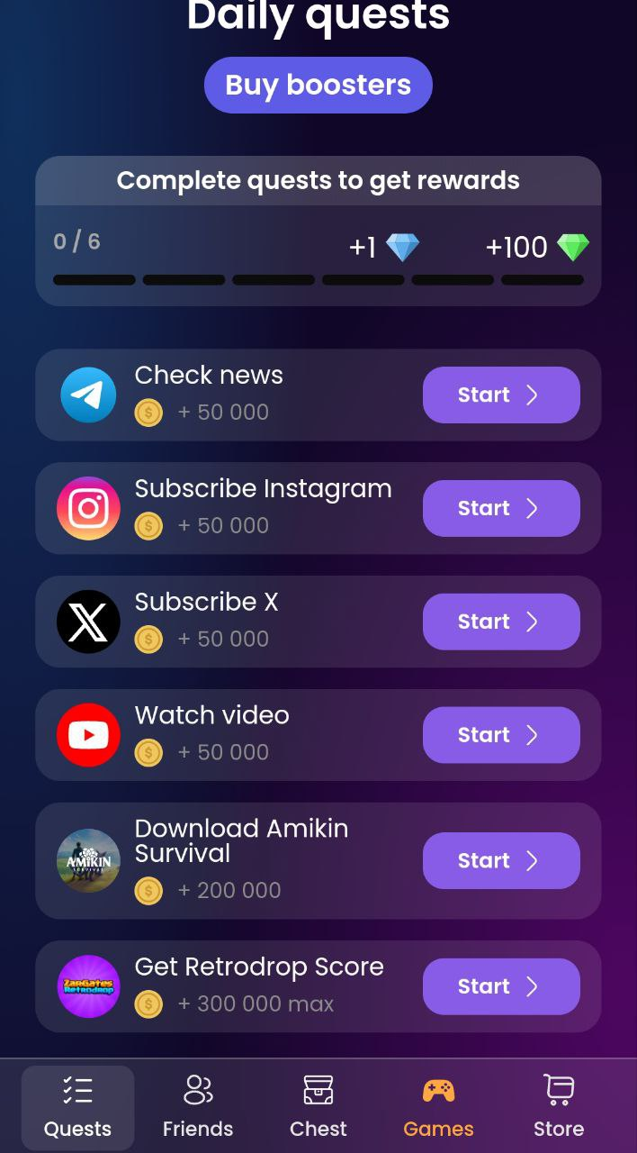 zargates telegram zargates telegram