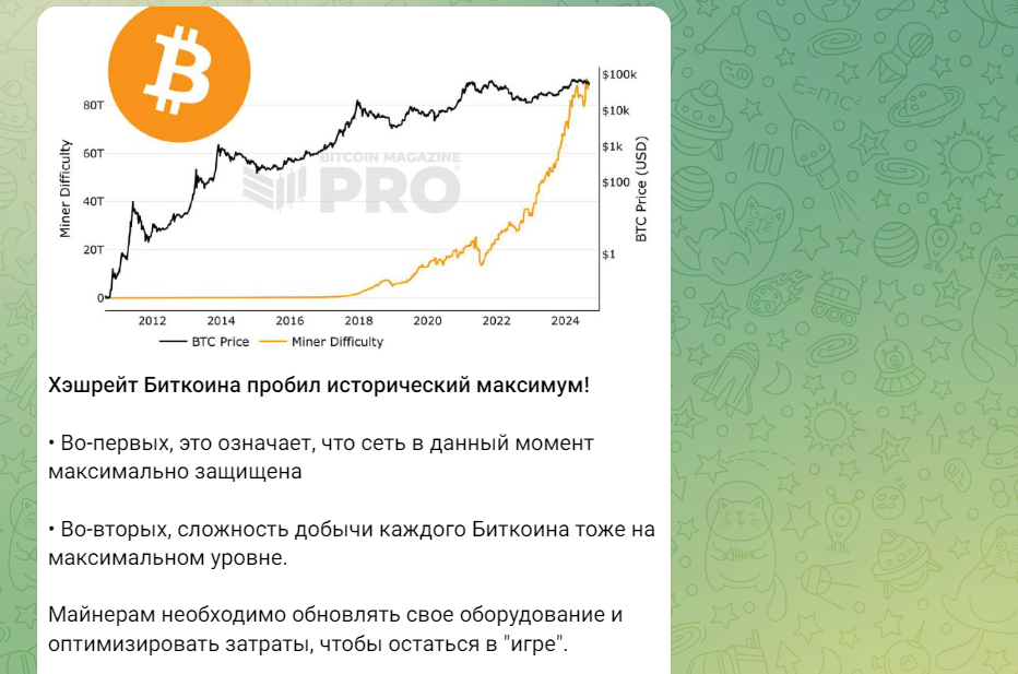 10 долларов Баффетта 10 долларов Баффетта