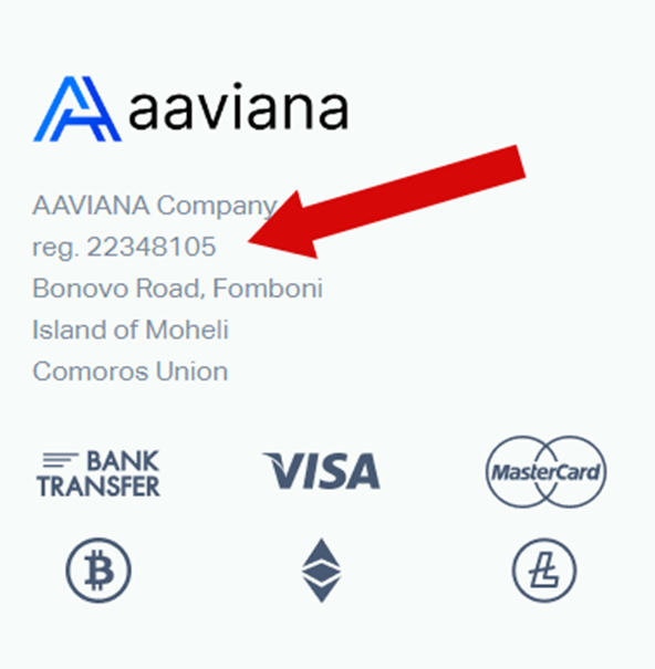 aaviana отзывы aaviana отзывы