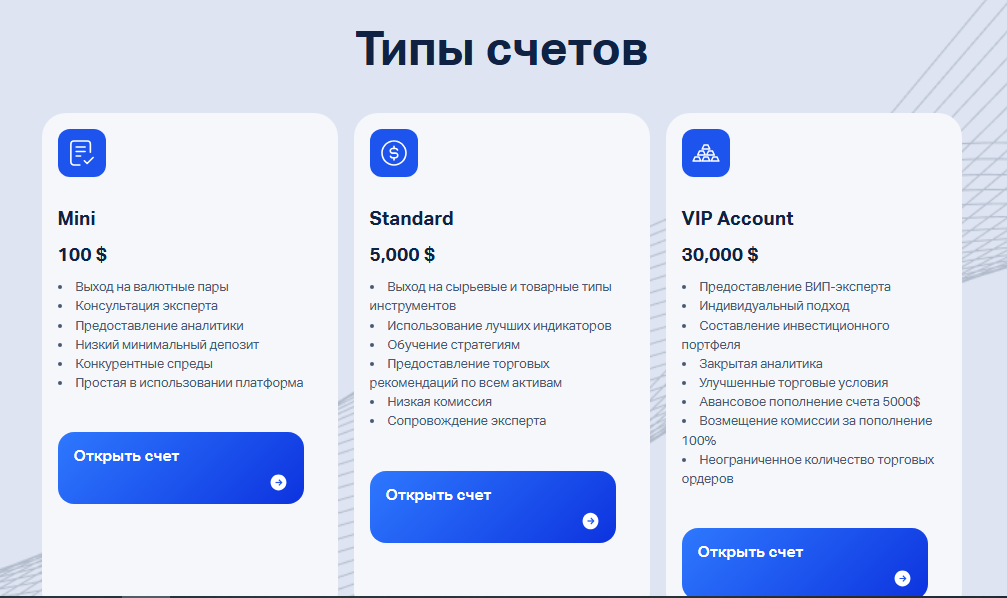 aaviana отзывы aaviana отзывы