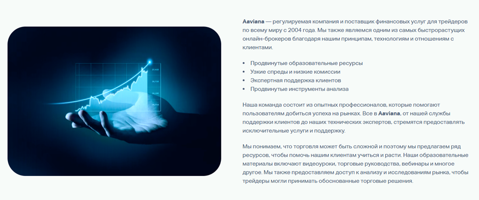 aaviana отзывы aaviana отзывы