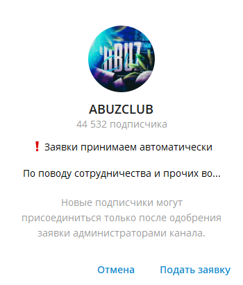 abuzclub abuzclub